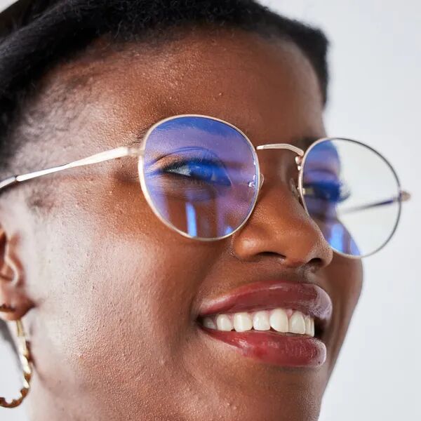 Lumière bleue des écrans danger ou pas