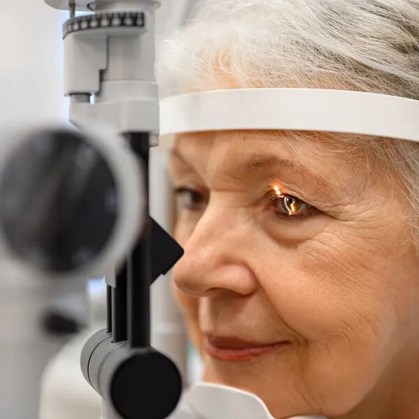 Cataracte ce qui change vraiment après