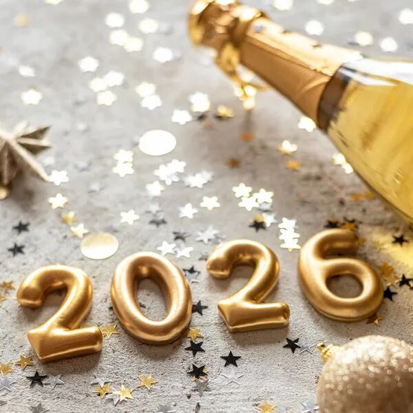 En 2026 voyons la vie en grand