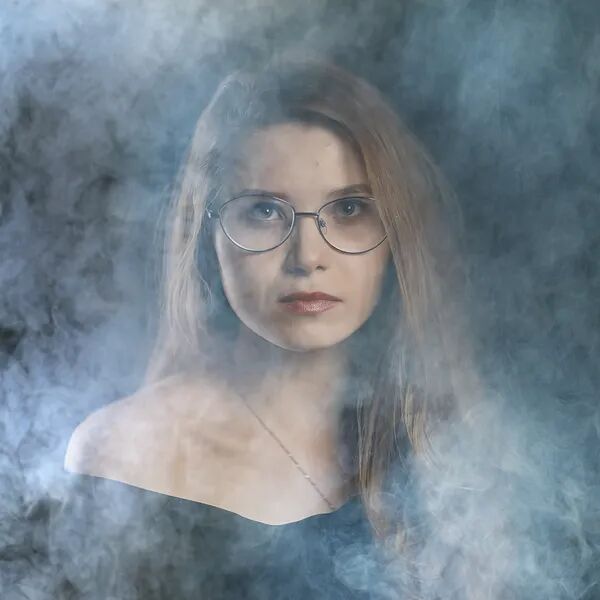 Tabac et vue Préservez votre vision