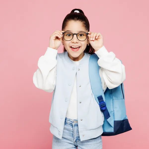Faut-il changer de lunettes à la rentrée