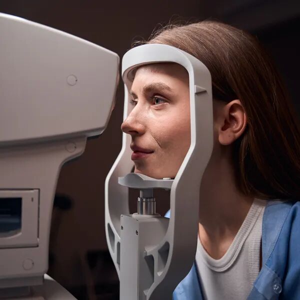 Diabétiques Protégez votre vue 